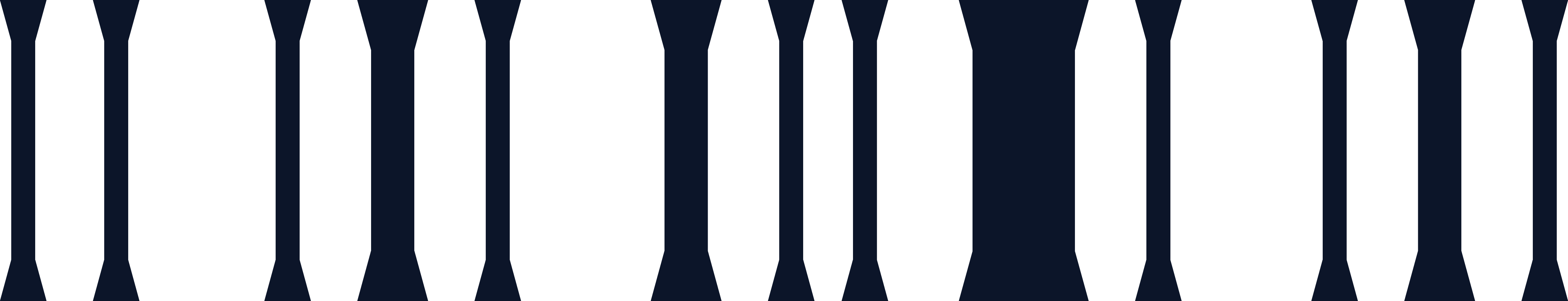 AJID pattern